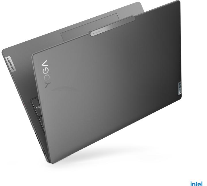 Produktbild Lenovo Yoga Pro 9 (16", 1000 GB, 16 GB, DE, Intel Core i7-13705H)