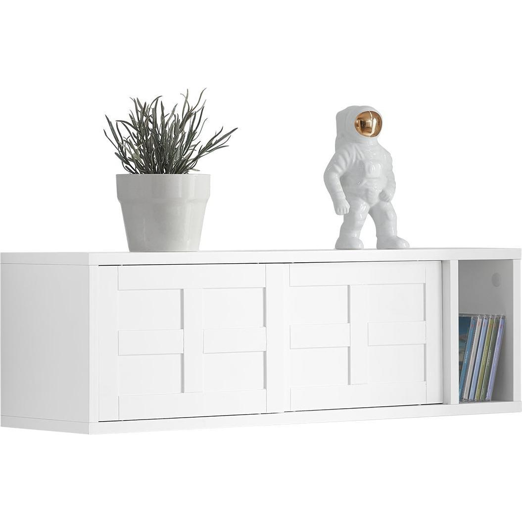 SoBuy, Garderobe + Kleiderhaken, Pearl