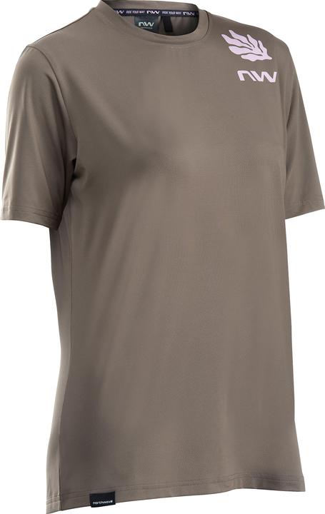 Produktbild Northwave Women's Xtrail 2 Jersey Short Sleeve (M)