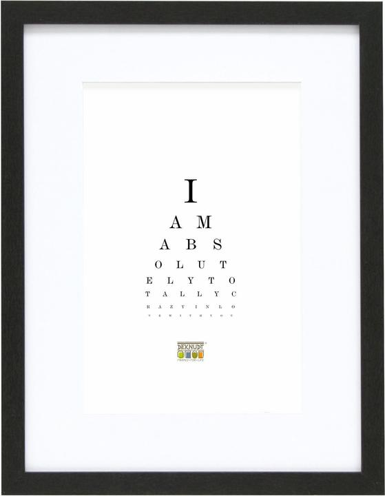 Produktbild Deknudt S66KF2 P1 (30 x 45 cm)