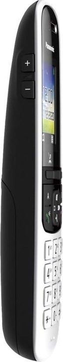 Productafbeelding Panasonic KX-TGH720GS