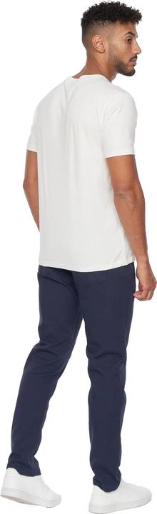 Produktbild Crosshatch Sullivan Chino (34)