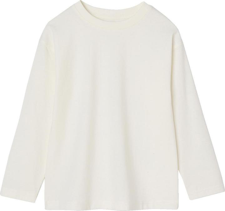 Produktbild Vertbaudet 3er-Pack Jungen Shirts aus Baumwolle Basic (158, 164)