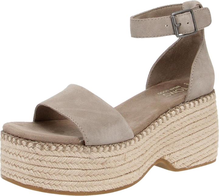 Actual product image Toms Laila (40)