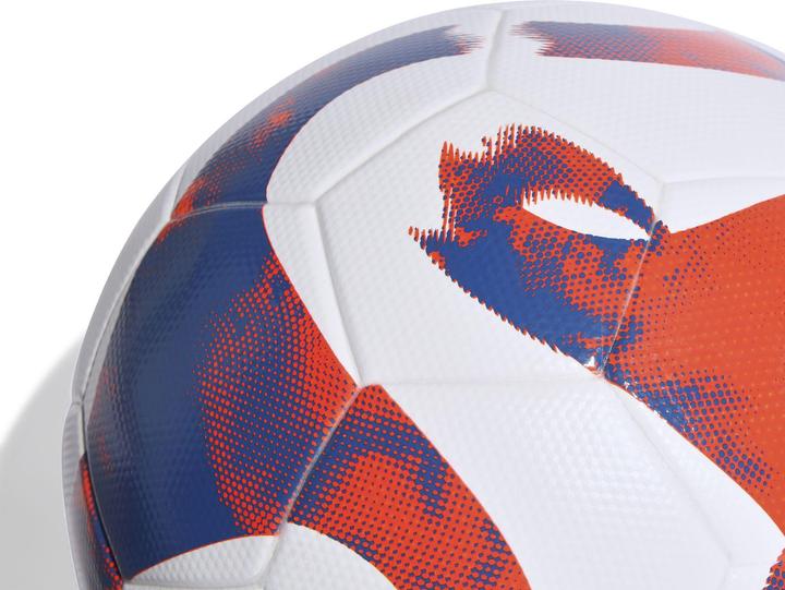 Actual product image adidas Football Tiro League TSBE (5)