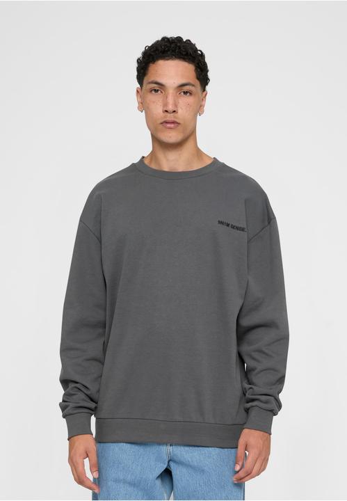 Actual product image 9N1M Sense Essential sweatshirt - 73157 (S)