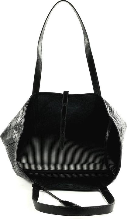 Image du produit Picard Sunshine Shopper Sac en cuir 47 cm