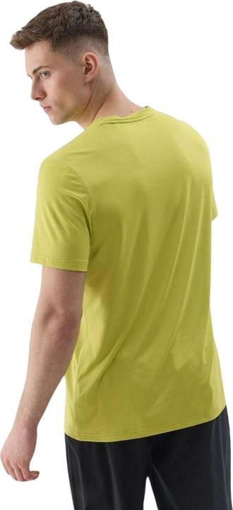 Produktbild 4F WSS24TFTSM598 TShirt Training (M)