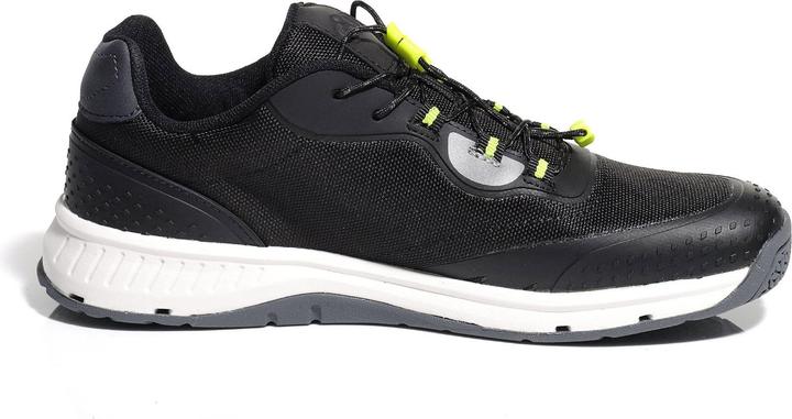 Image du produit Deckschuh Verso Race Trainer (43)