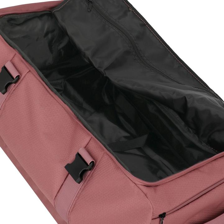 Immagine prodotto Travelite Calcio d'inizio (59 l)