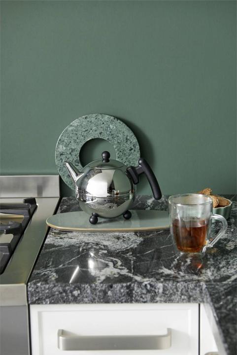 Actual product image Bredemeijer Bella Ronde (0.75 l)