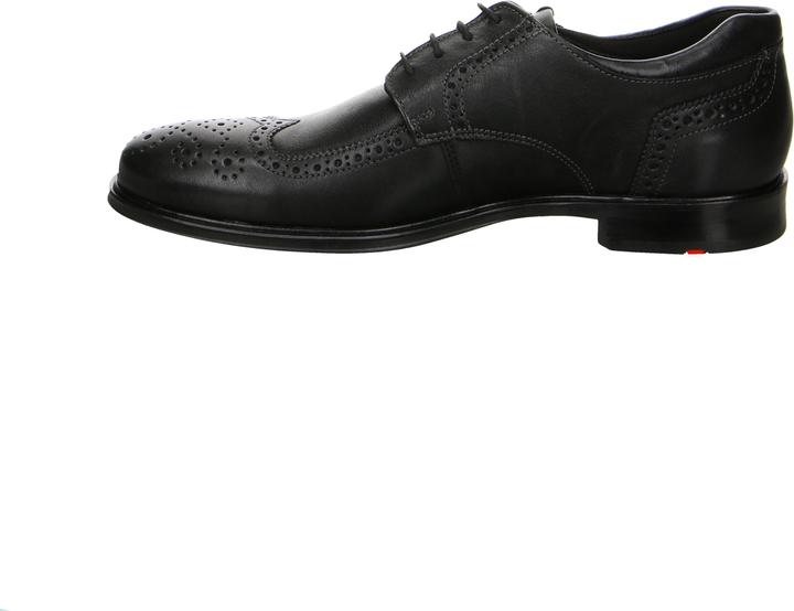 Produktbild Lloyd Businessschuhe (48)