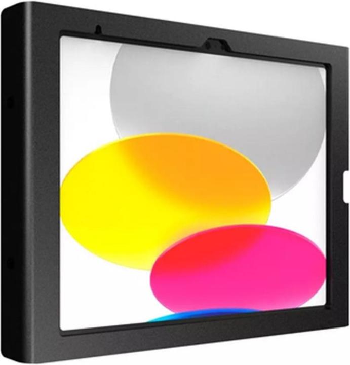 Compulocks iPad 10.9in 10th Gen Swell