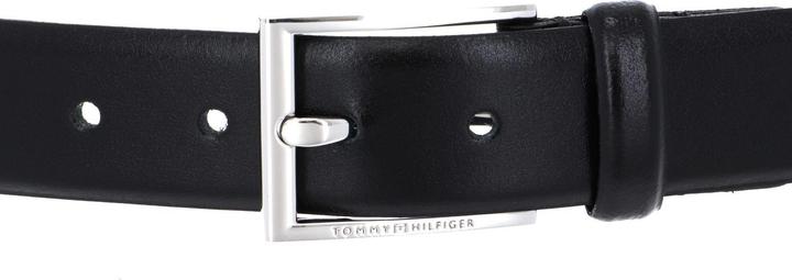 Produktbild Tommy Hilfiger Formal Leather Belt 3.5