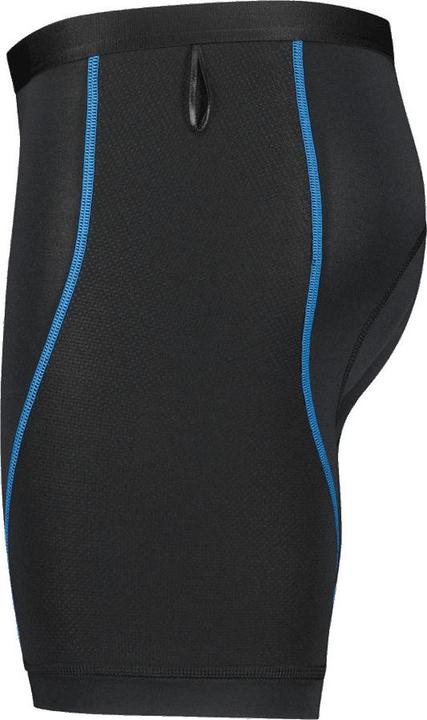Produktbild BBB Innershorts Pro (L)