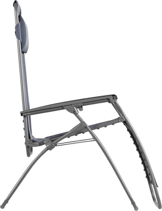 Immagine prodotto Lafuma R Clip (87 cm)