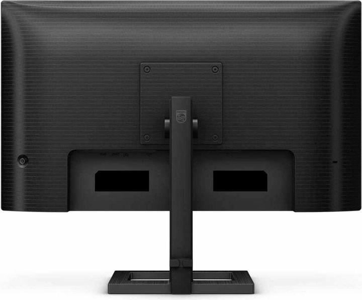 Produktbild Philips 24E1N1300AE (1920 x 1080 Pixel, 23.80")