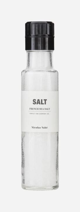 Produktbild Nicolas Vahé French Sea (335 g)