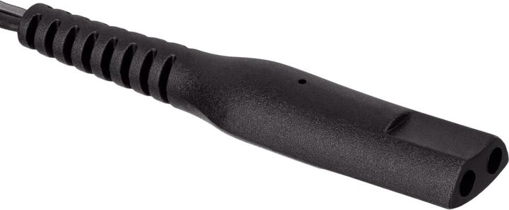 Produktbild Akyga Netzteil 5.9V 600mA 3.5W (1 x)