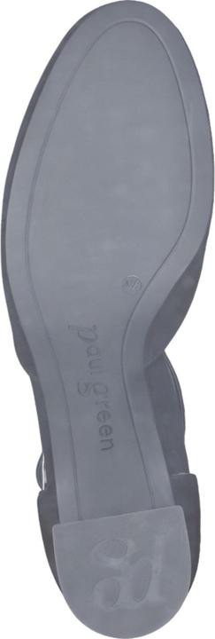 Image du produit Paul Green Pumps (38)