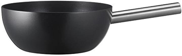 Küchenprofi Caquelon ALUMINIUM INDUCTION