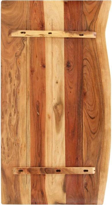 Immagine prodotto vidaXL Sidnee