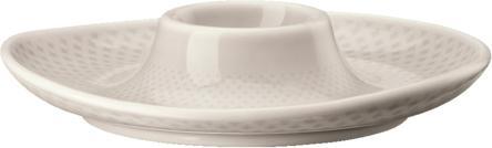 Actual product image Rosenthal Junto - Soft Shell - Egg cup with deposit (1x)