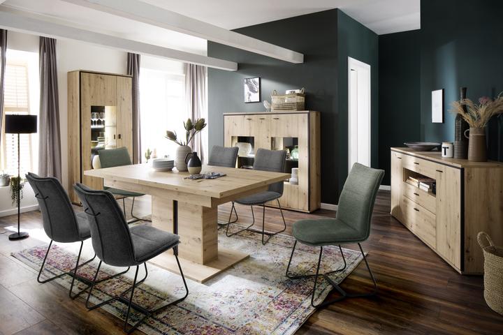 Actual product image Robas Lund Hampton