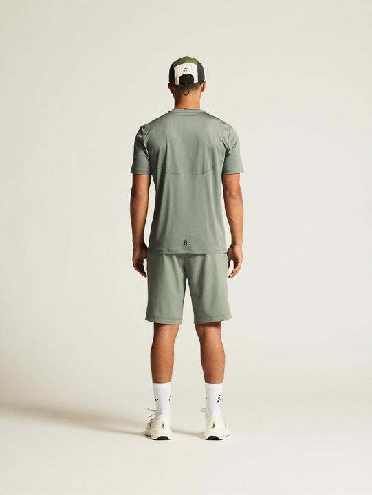 Immagine prodotto Craft Core Essence S/S Tee 2 (M)
