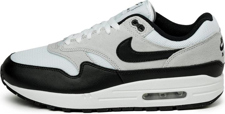 Image du produit Nike Air Max 1 Essential White Pure Platinum Black (39)
