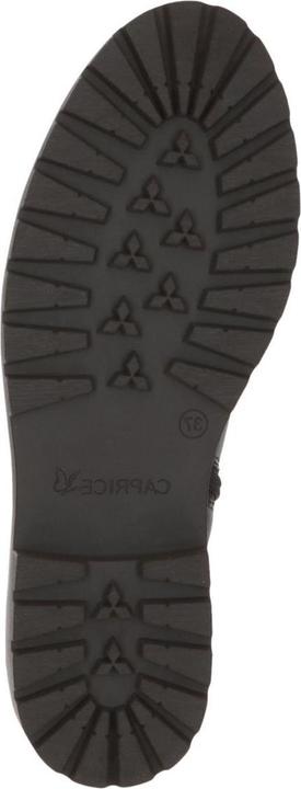 Produktbild Caprice Stiefelette (38)