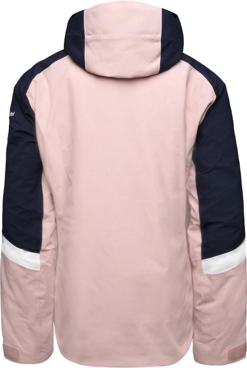 Image du produit Schöffel Avons Skijacket (42)