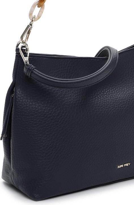 Immagine prodotto Suri Frey Beutel SFY Jeanny