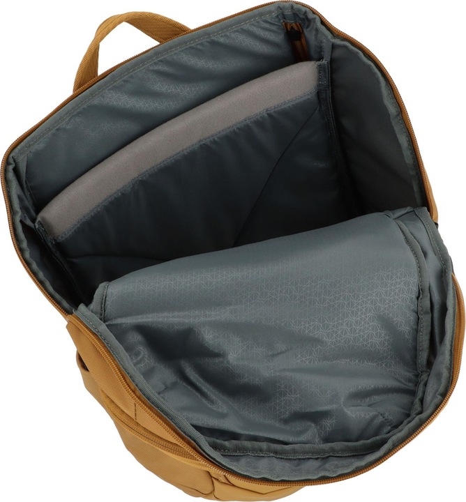 Produktbild Thule Chasm (26 l)