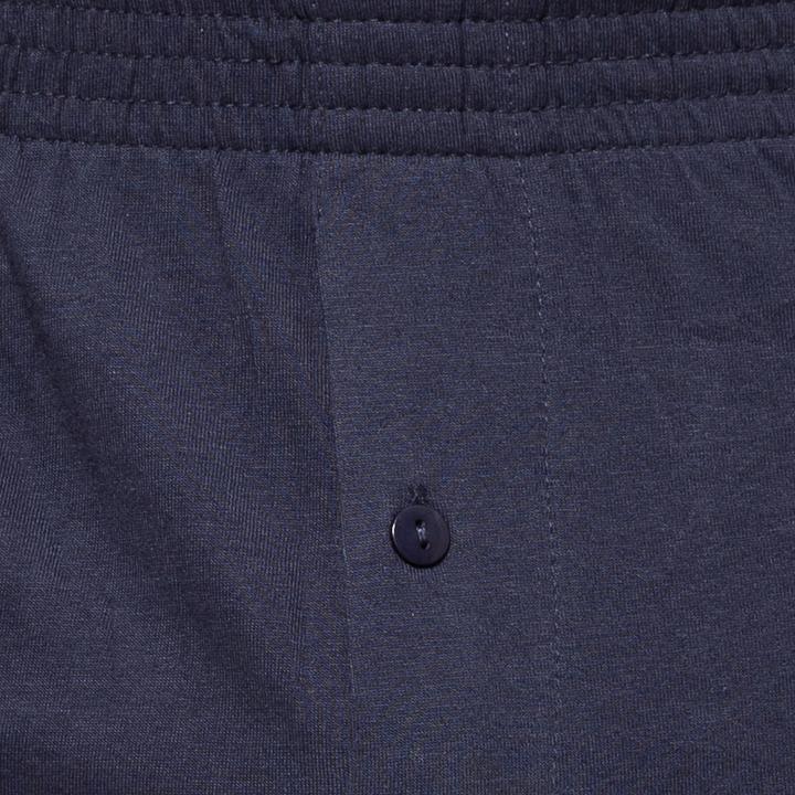 Immagine prodotto Almonu Confezione da 6 boxer in cotone biologico (L, confezione da 6)