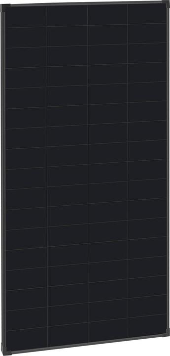 Produktbild Ective BSP 200 Black | Back Contact Solarmodul mit 200WP (200 W, 10.50 kg)