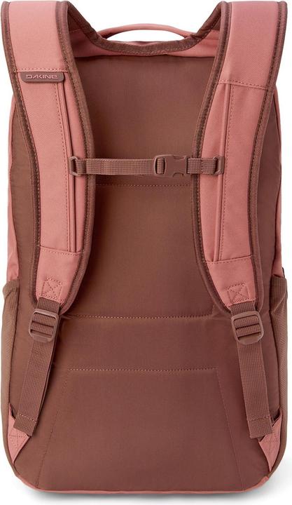 Produktbild Dakine Campus 33L Daypack L 52 cm Laptopfach (33 l)