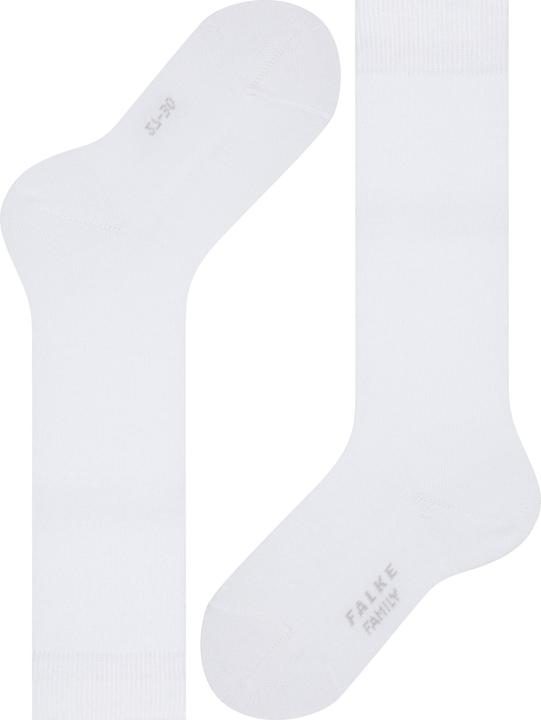 Immagine prodotto Falke Family KH (19 - 22)