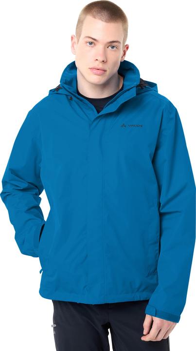 Actual product image Vaude Escape Light Jacket (M)