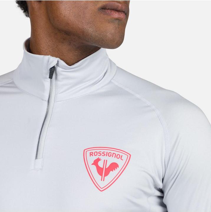 Immagine prodotto Rossignol Neues Hero Classique Hz-T-Shirt (L)