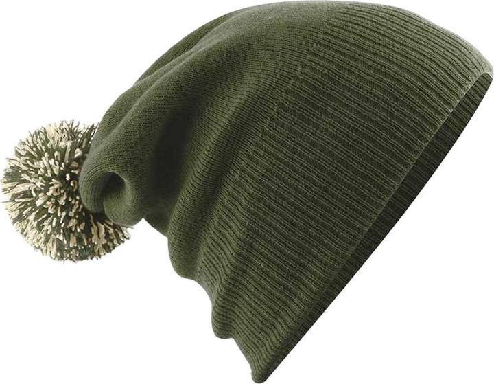 Immagine prodotto Beechfield - Berretto Invernale - Unisex