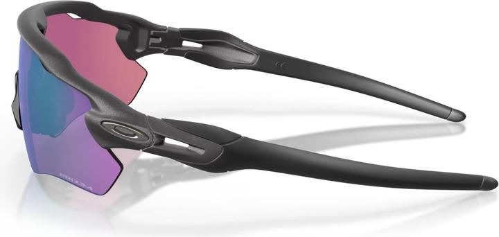 Image du produit Oakley Radar EV Path (Acier, Prizm road jade)