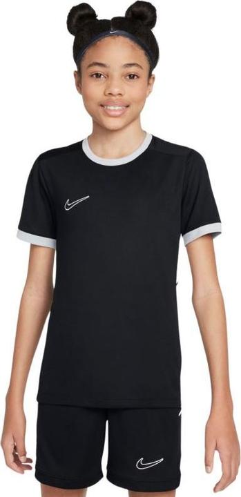 Image du produit Nike DriFit Academy T-Shirt (XL)