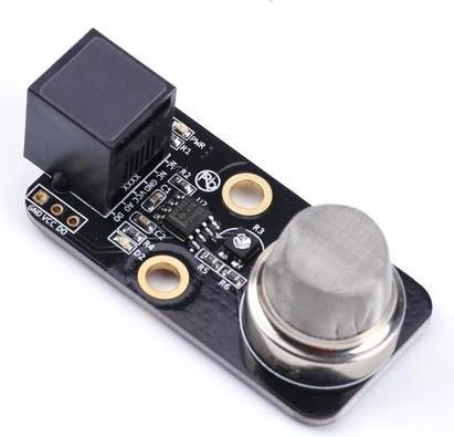 Image du produit LEGO Creator Le pastel créatif (11028, LEGO Classic)