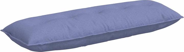 Jeans Blau