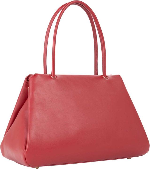 Immagine prodotto Valentino West Re Shopping Bag
