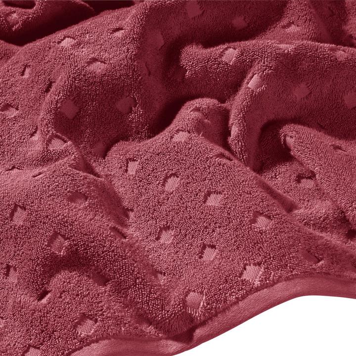 Produktbild Erwin Müller Baden-Baden (70 x 140 cm)