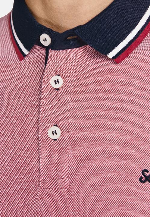 Produktbild Jack & Jones Paulos 2er Pack (XXL)