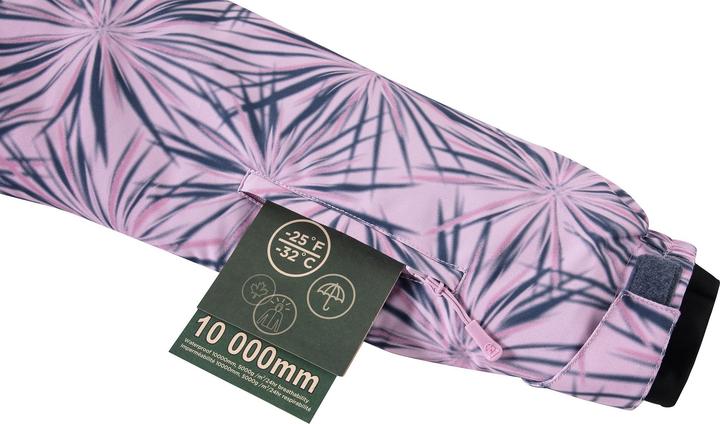 Produktbild Kamik Lyra (152)