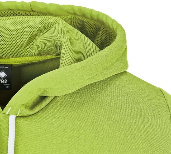Immagine prodotto Errea Giacca Jonas Annuncio (4XL)